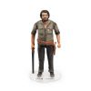 Bud-Spencer_1