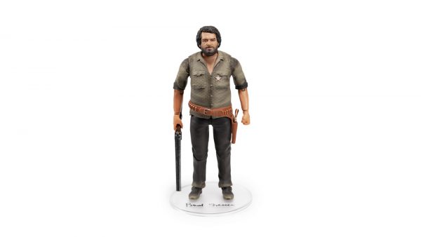 Bud-Spencer_1