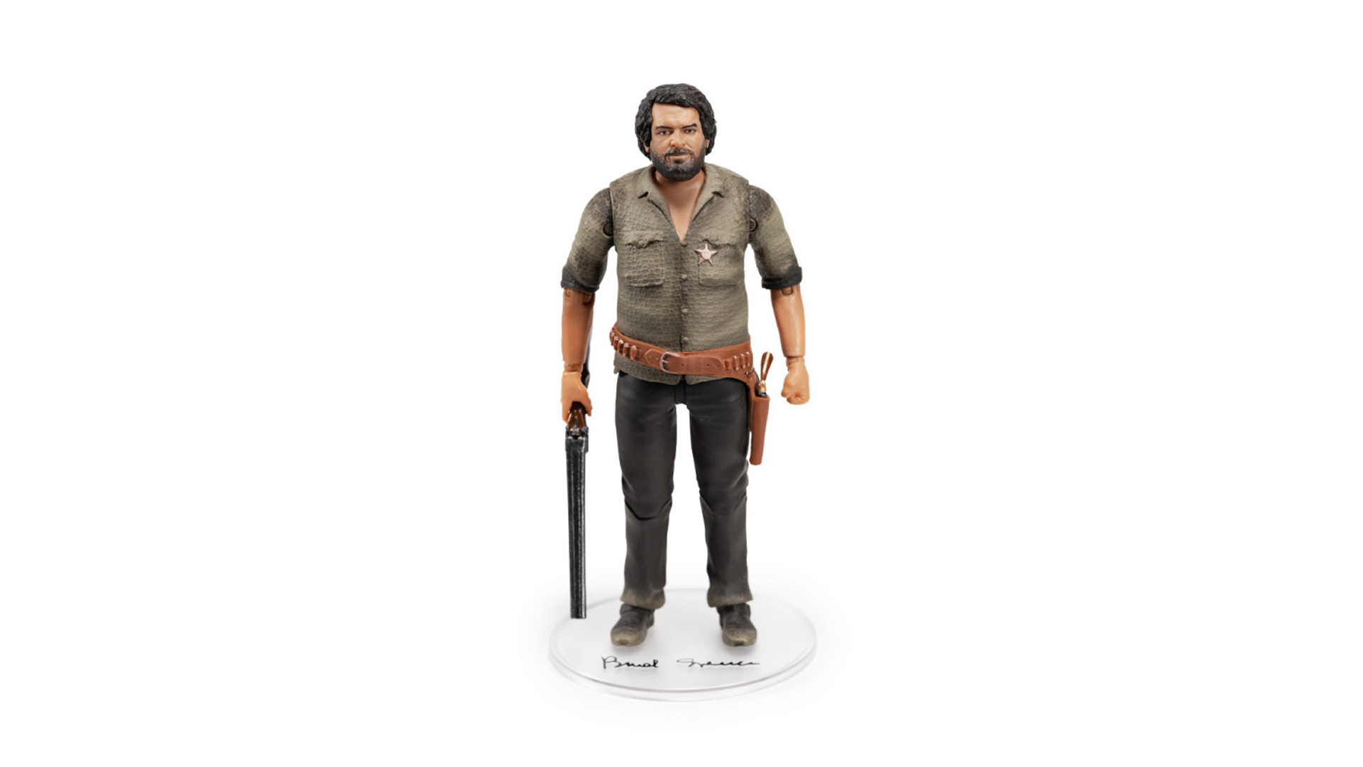 Bud-Spencer_1