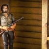 Bud-Spencer_3