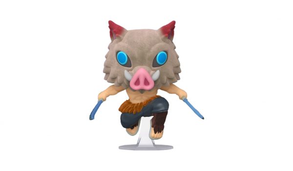Demon-Slayer_Inosuke-Hashibira_Flocked