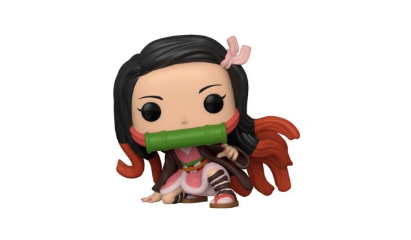 Demon-Slayer_Nezuko-Kamado