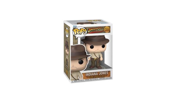 Indiana-Jones_1350