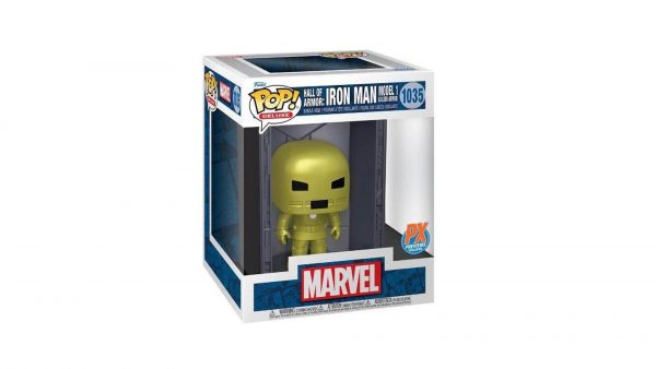 Iron-Man-Model-1_1035