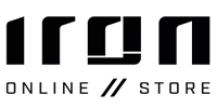 IronStudios_logo