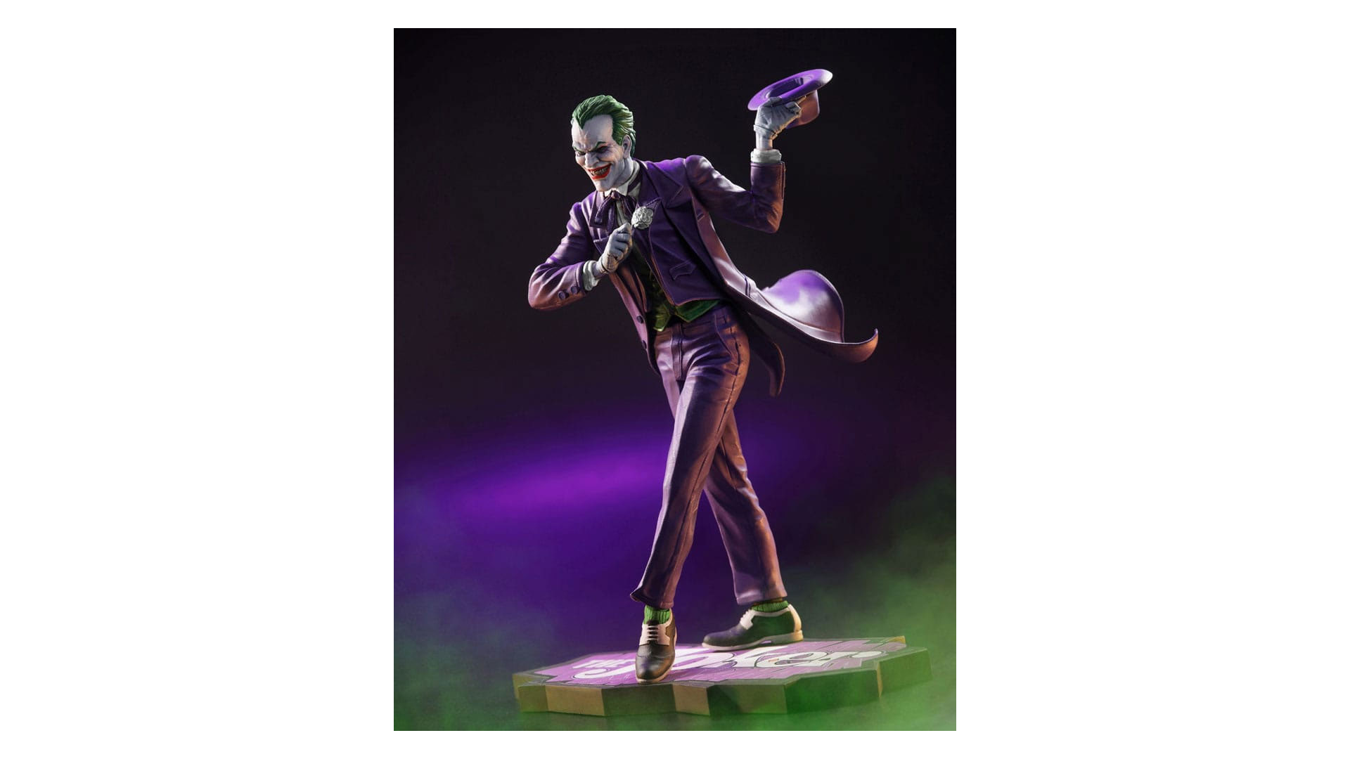 Joker-by-Alex-Ross_3