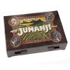 Jumanji-Replica