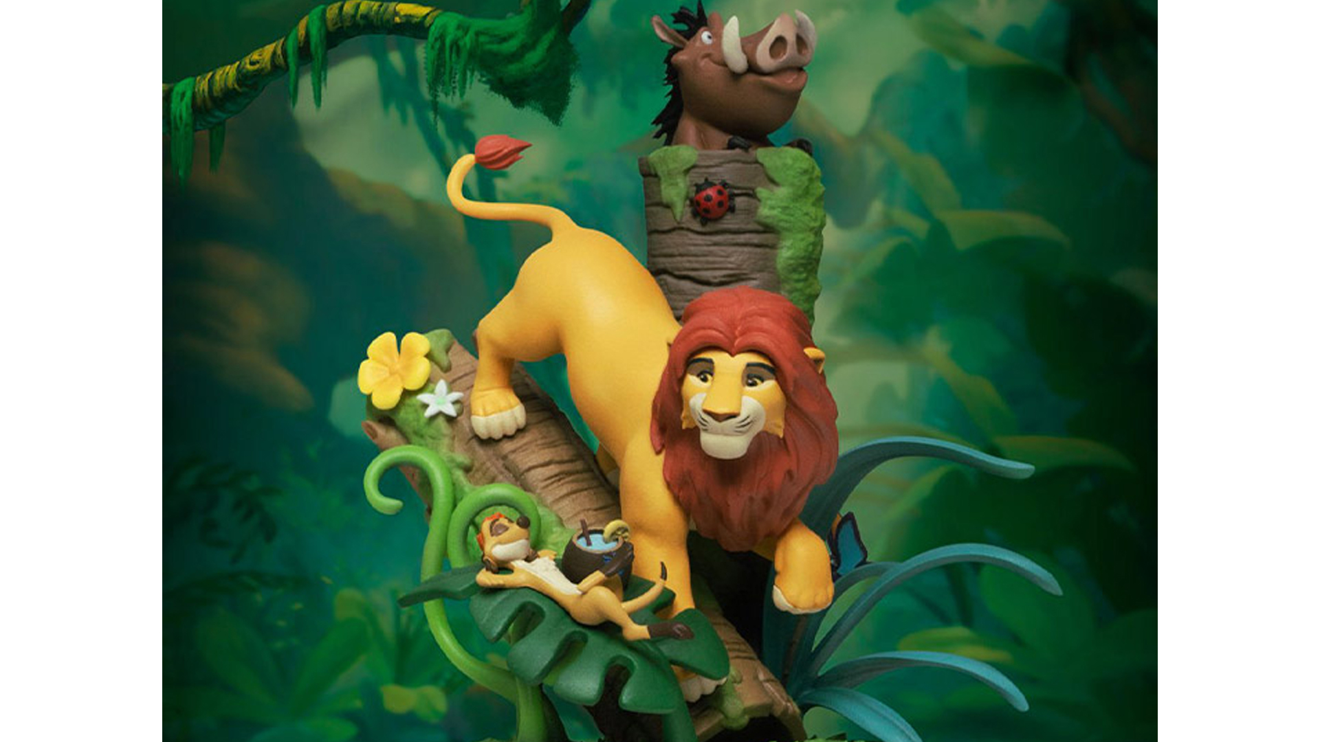 Lion-King-Statue2 Lion-King-Statue2