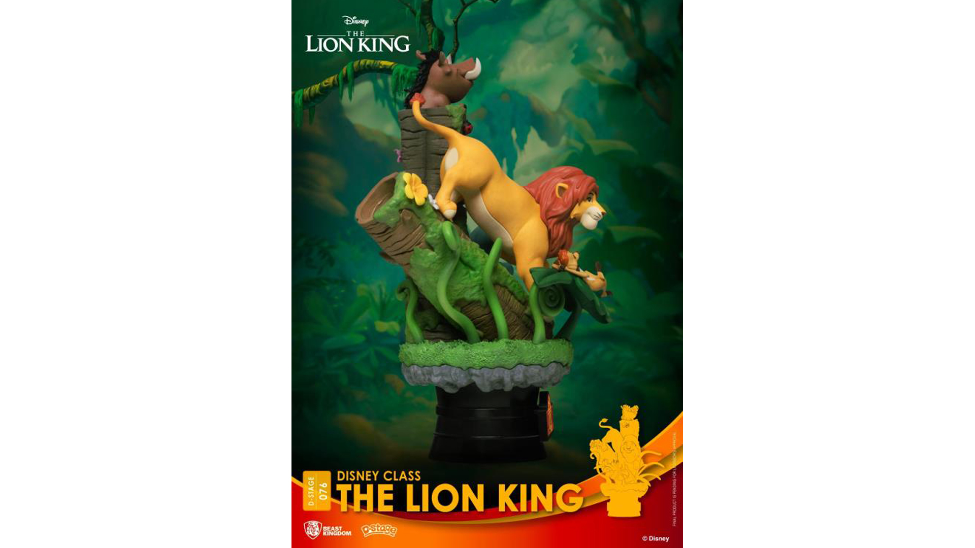 Lion-King-Statue3 Lion-King-Statue3