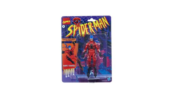 Marvel-legends-Tarantula1