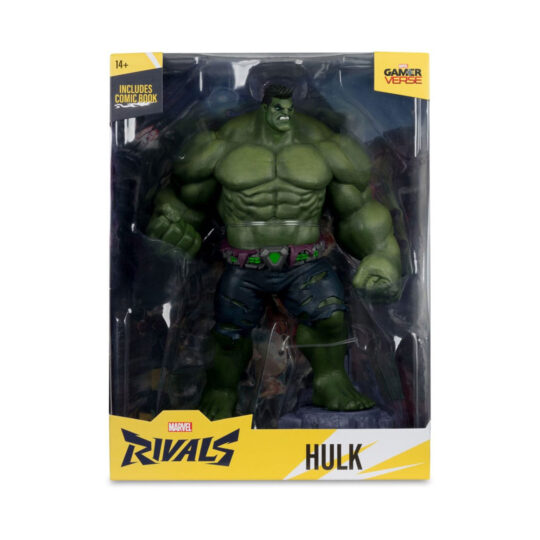 MarvelRivals_Hulk_mcfarlane_01