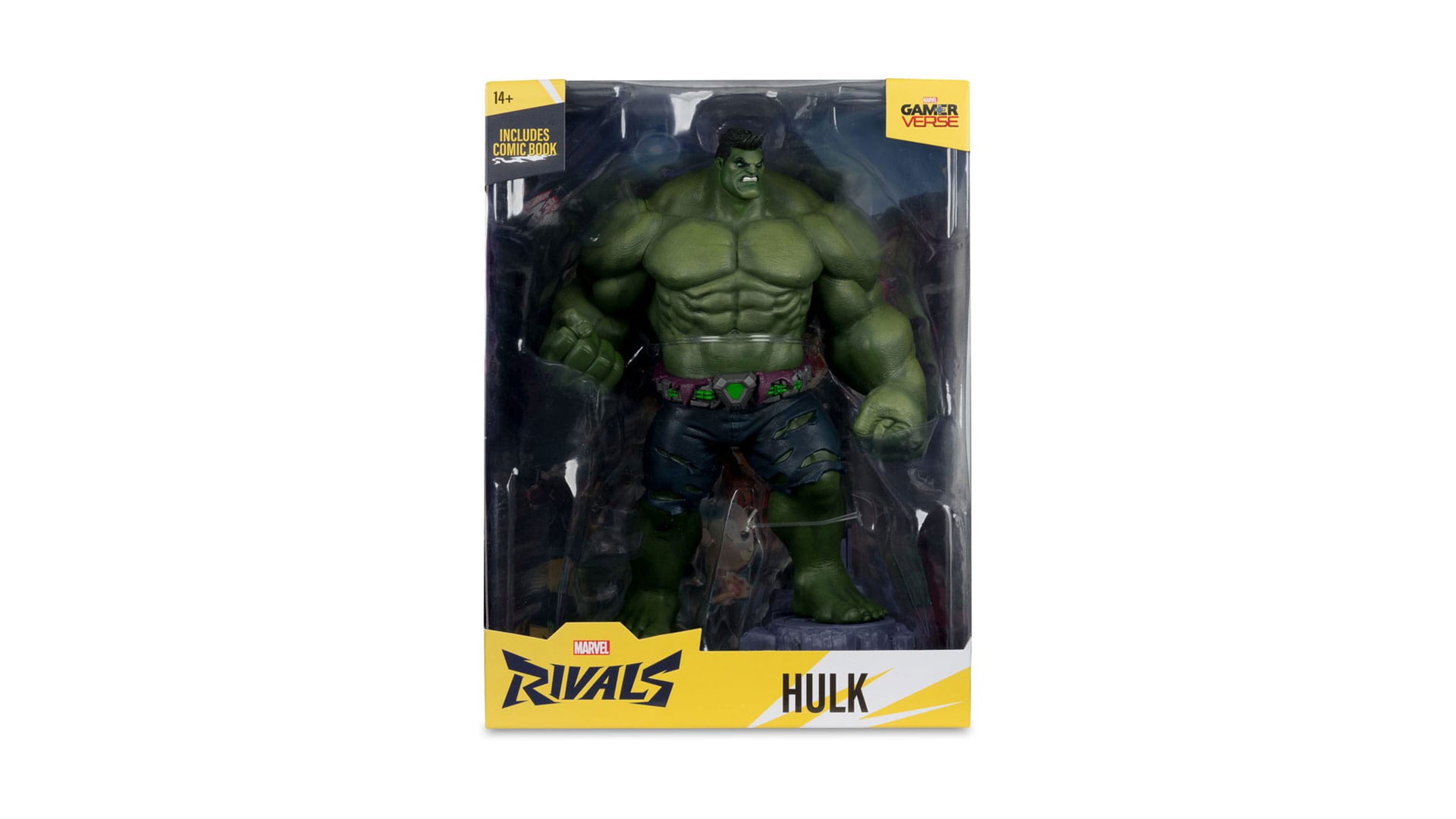 MarvelRivals_Hulk_mcfarlane_01 MarvelRivals_Hulk_mcfarlane_01