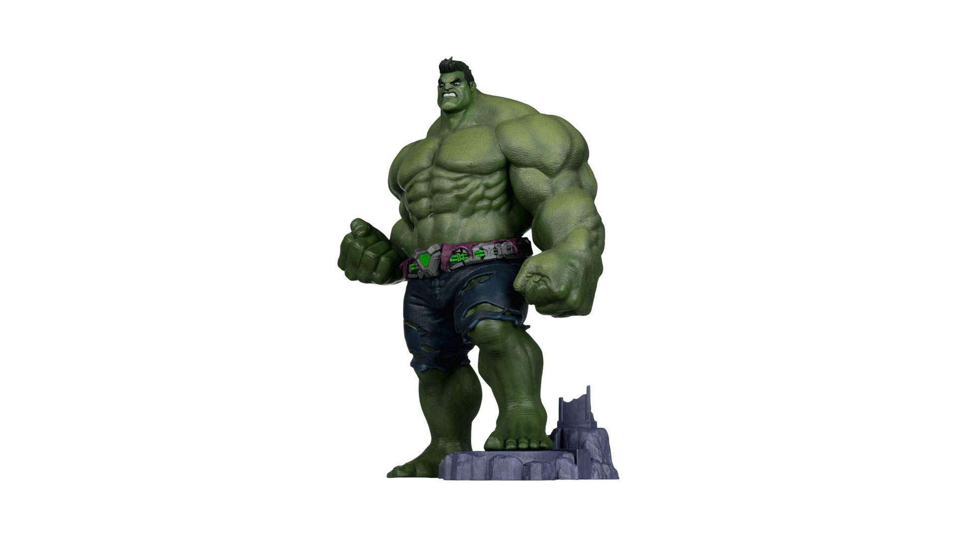 MarvelRivals_Hulk_mcfarlane_02