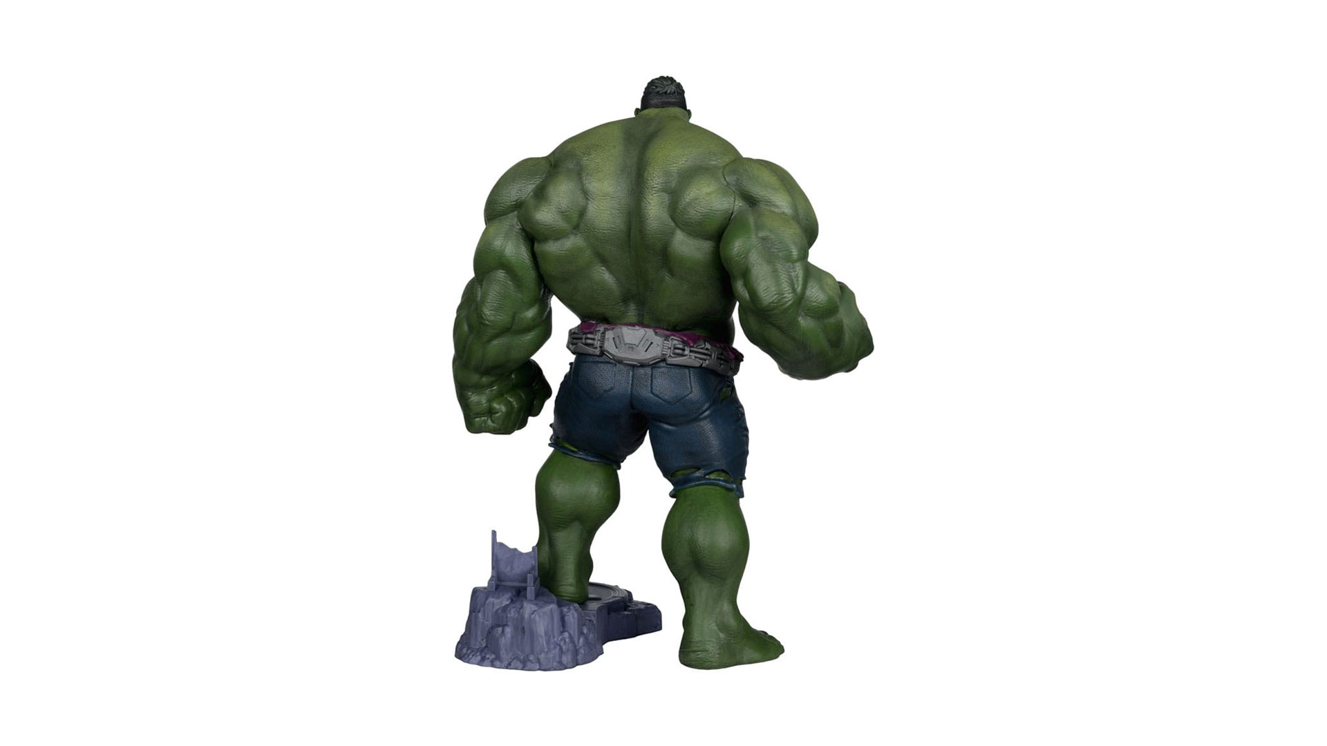 MarvelRivals_Hulk_mcfarlane_03 MarvelRivals_Hulk_mcfarlane_03