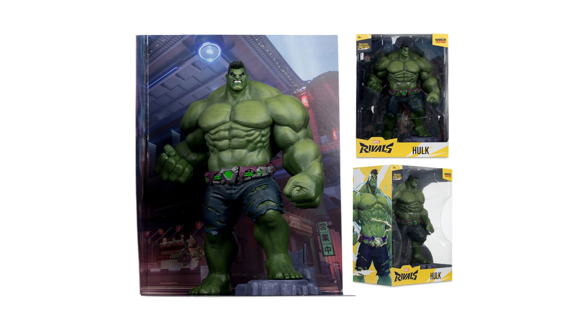 MarvelRivals_Hulk_mcfarlane_04 MarvelRivals_Hulk_mcfarlane_04