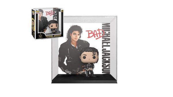 Michael-Jackson-Bad_56