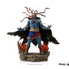 Mumm-Ra-Statue
