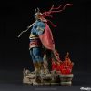 Mumm-Ra-Statue_2