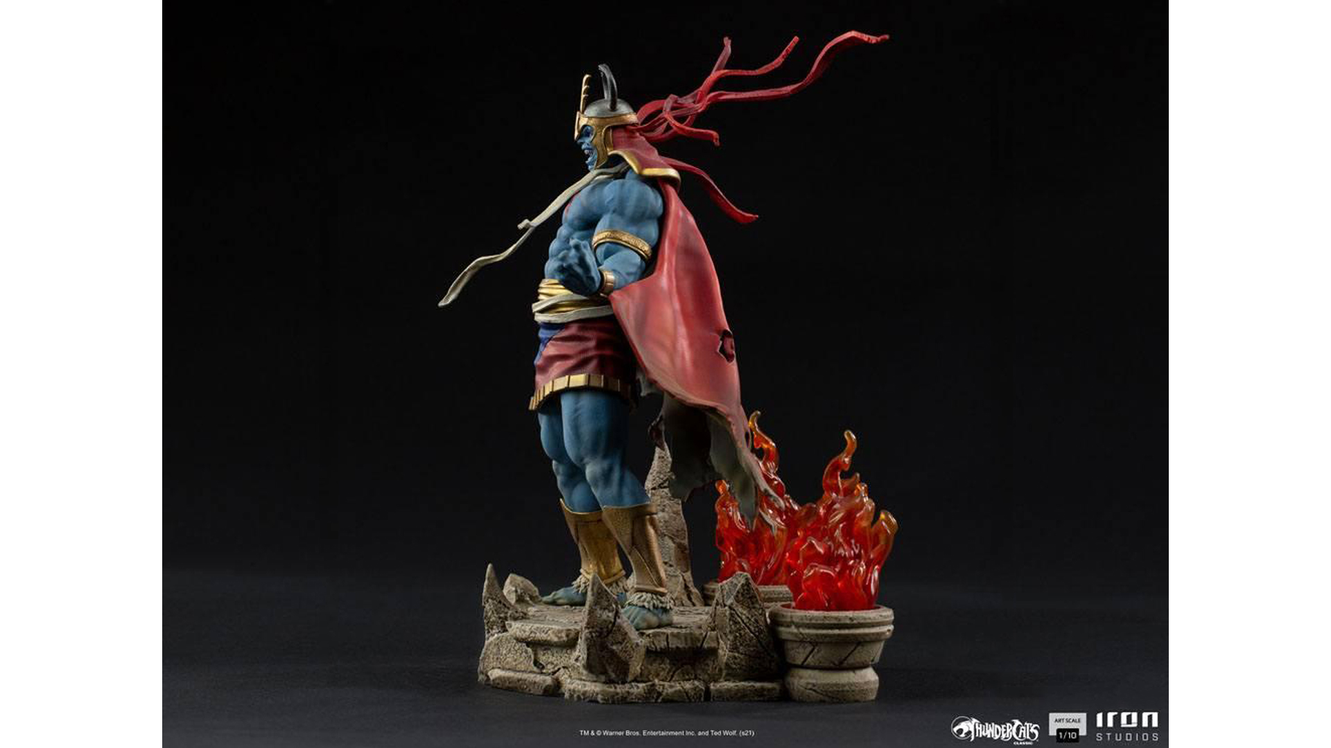 Mumm-Ra-Statue_2