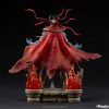 Mumm-Ra-Statue_3