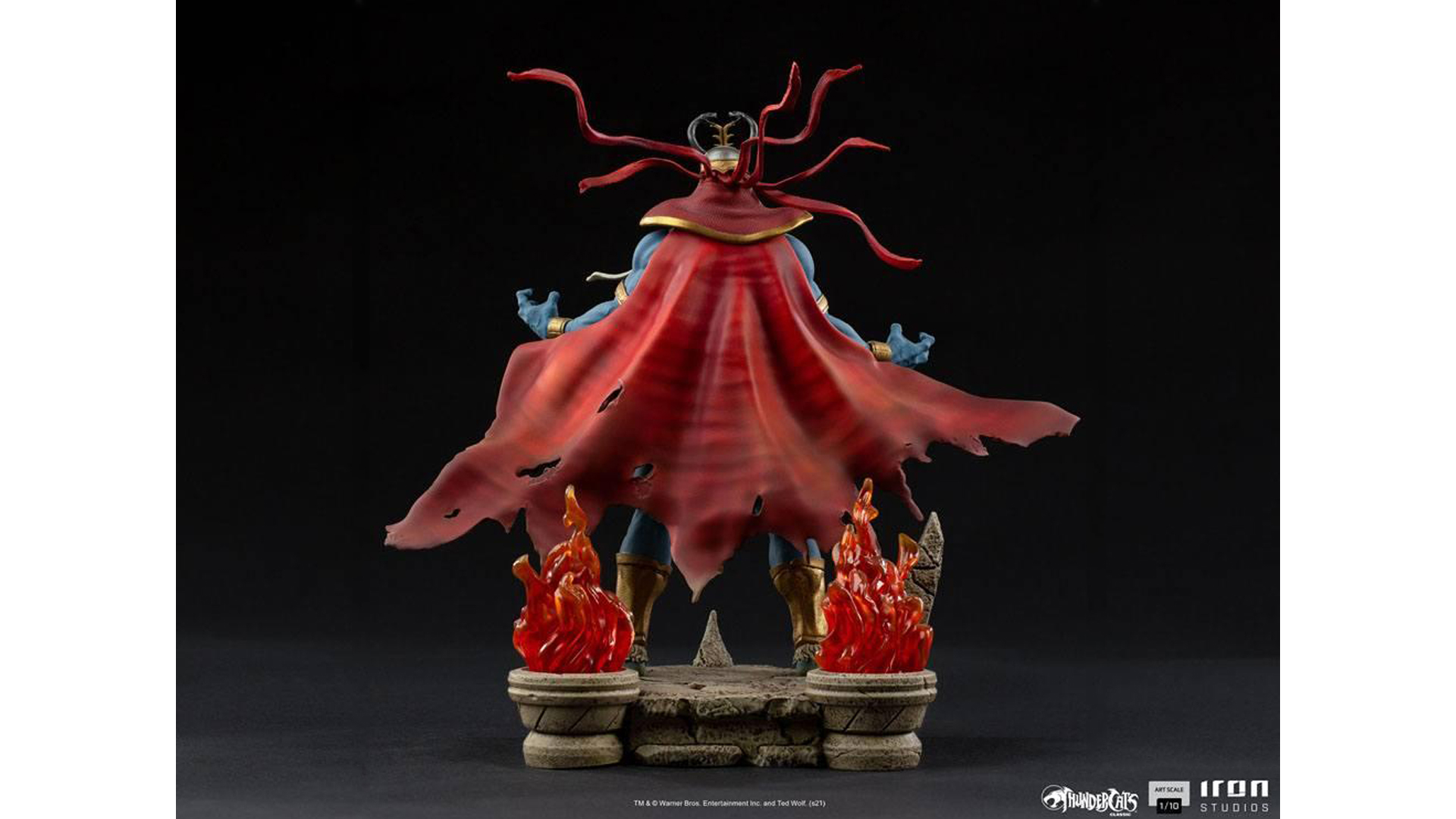 Mumm-Ra-Statue_3
