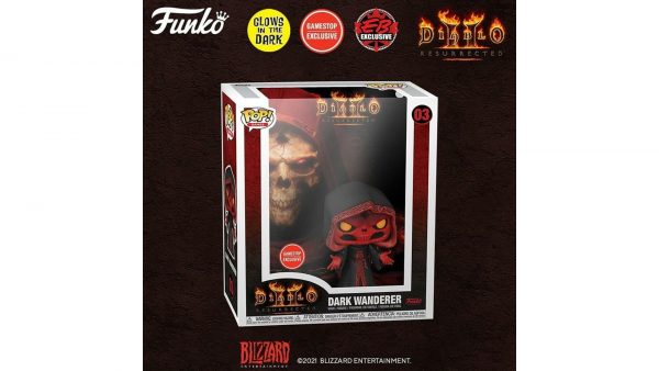 POP03_Diablo2