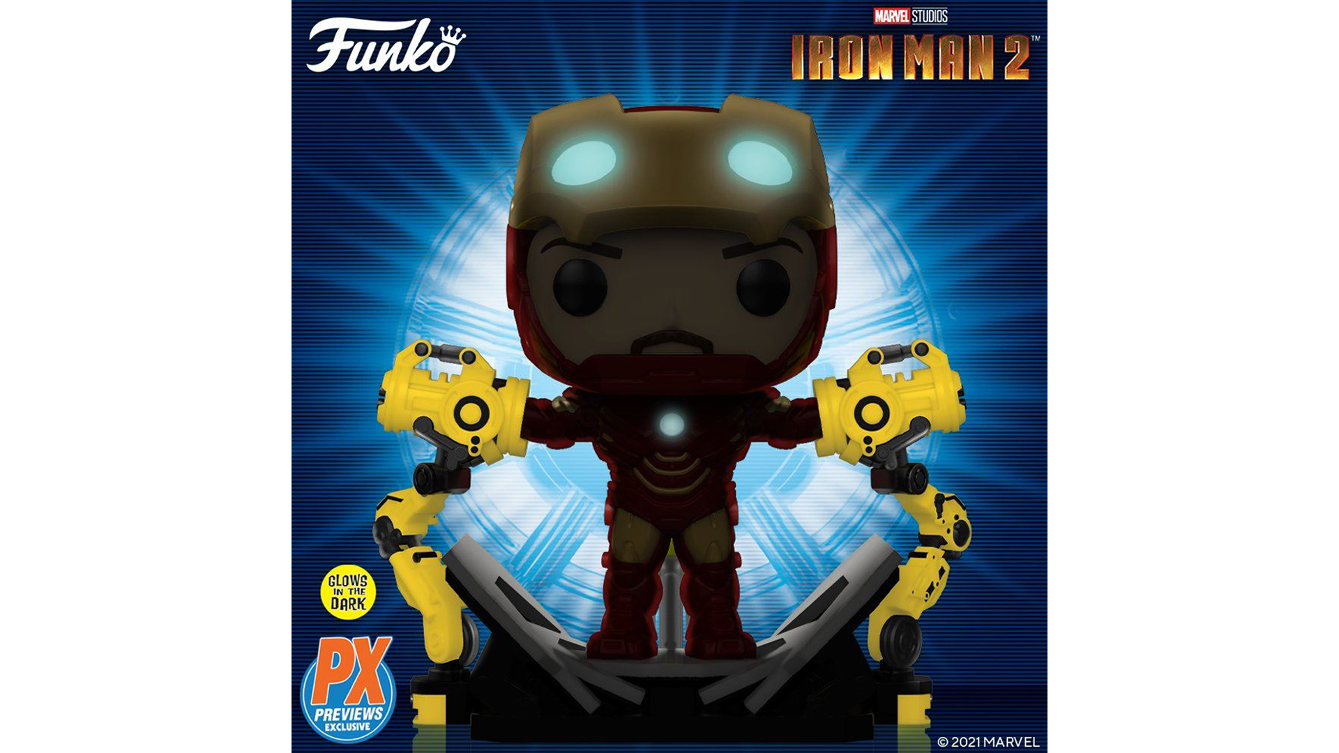POP905_Iron-man_2