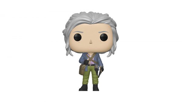 POP_Carol