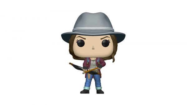 POP_Maggie