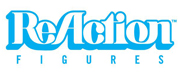 Reaction_logo