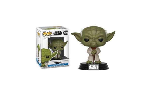 Star-Wars_Yoda_269