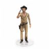 Terence-Hill_1