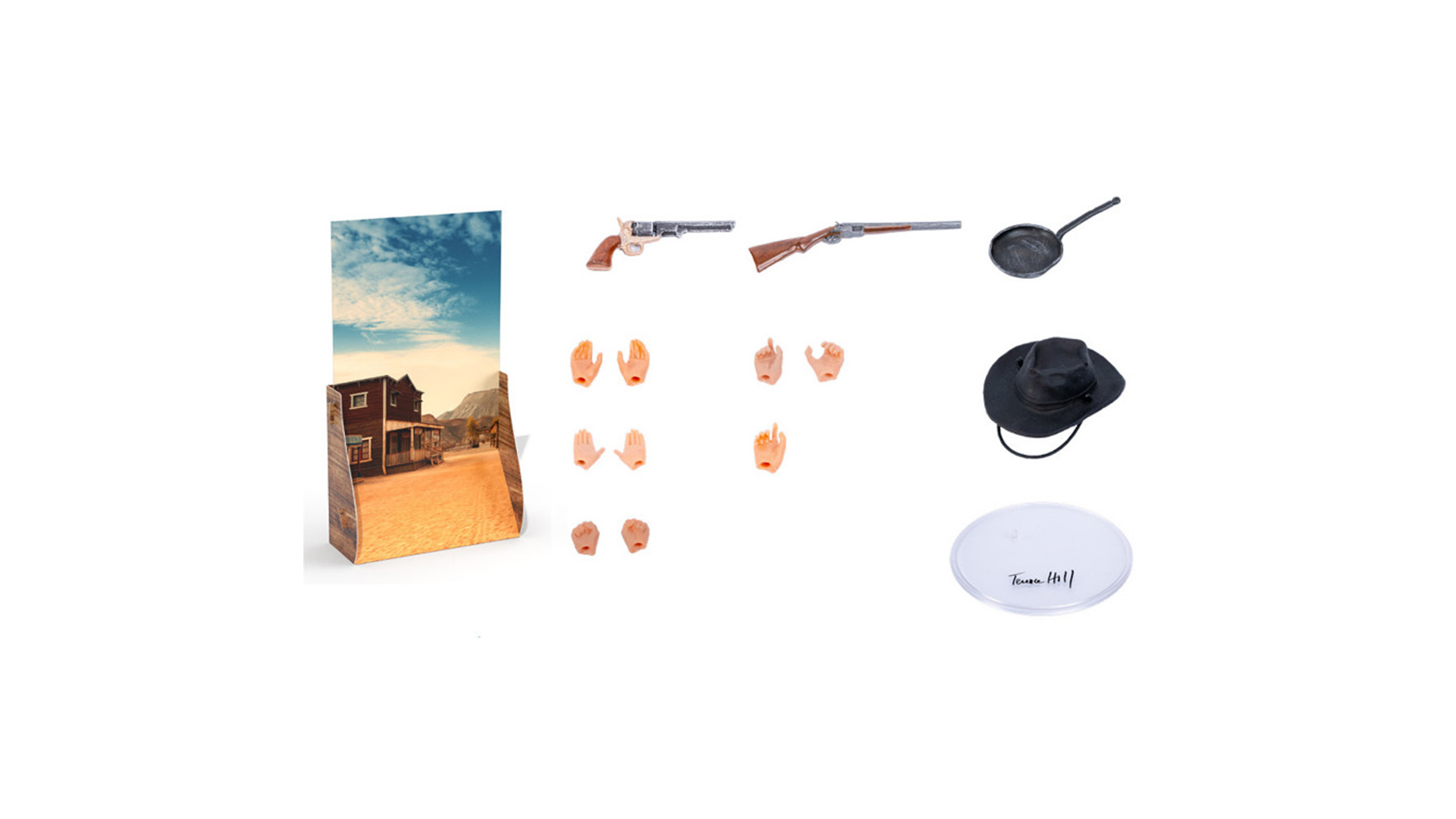 Terence-Hill_3 Terence-Hill_3