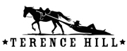 TerenceHill_logo