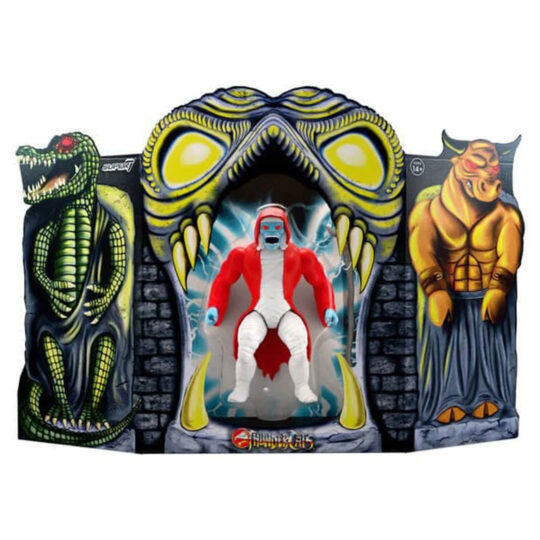 Thundercats_2-Pack_Tomb1