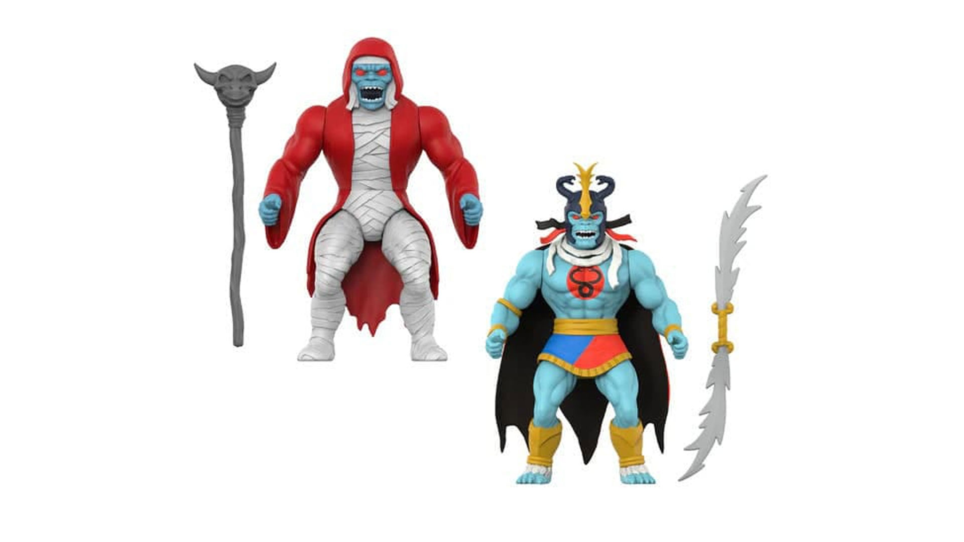 Thundercats_2-Pack_Tomb2