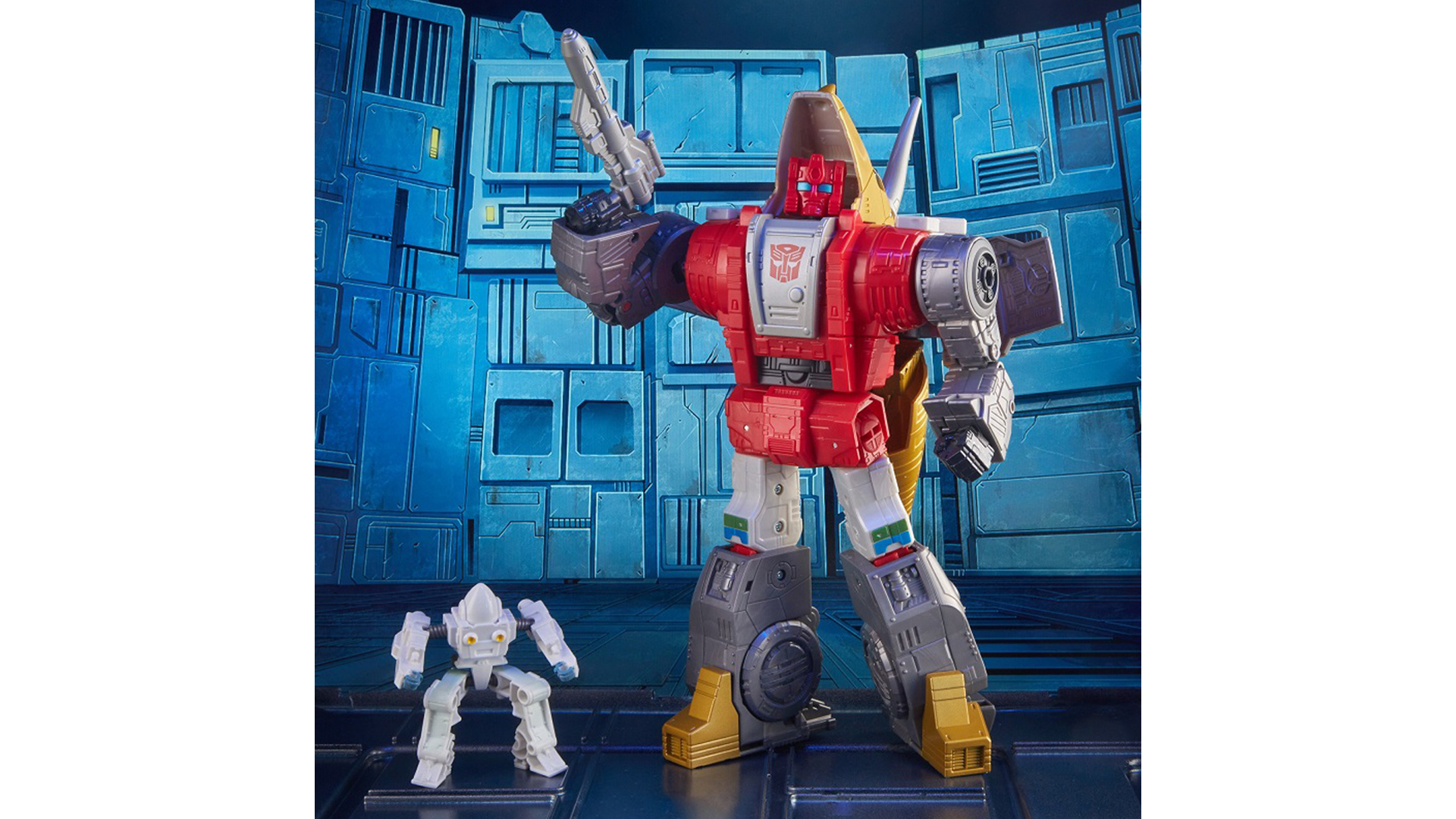 Transformers_Dinobot_2 Transformers_Dinobot_2