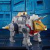 Transformers_Dinobot_3