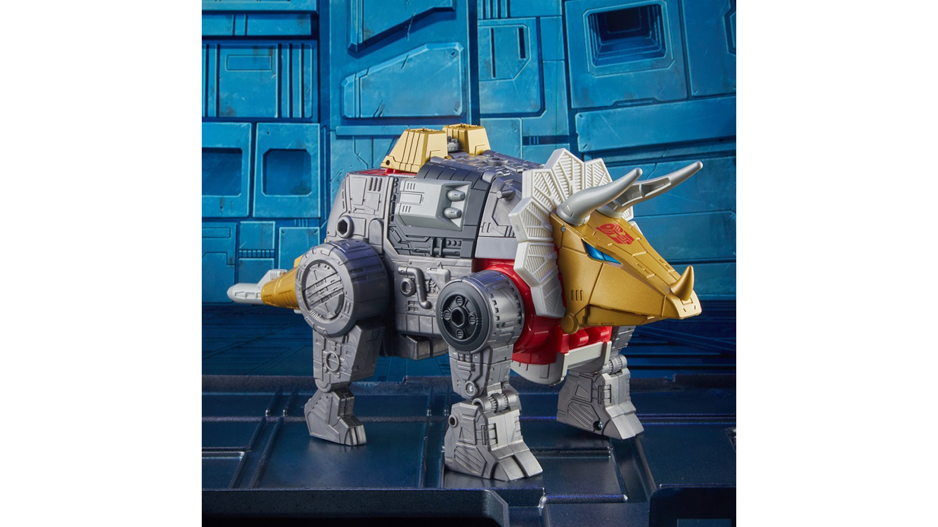 Transformers_Dinobot_3 Transformers_Dinobot_3