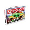 child_monopoli