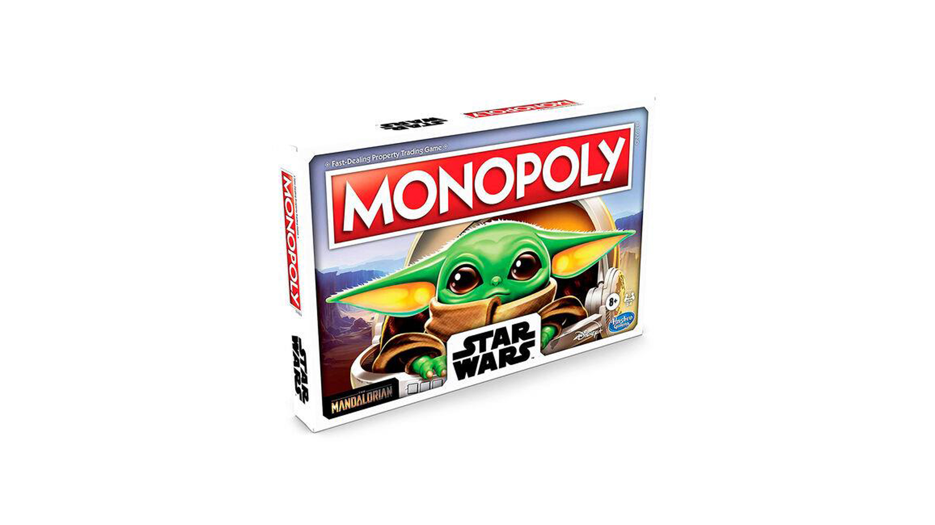 child_monopoli