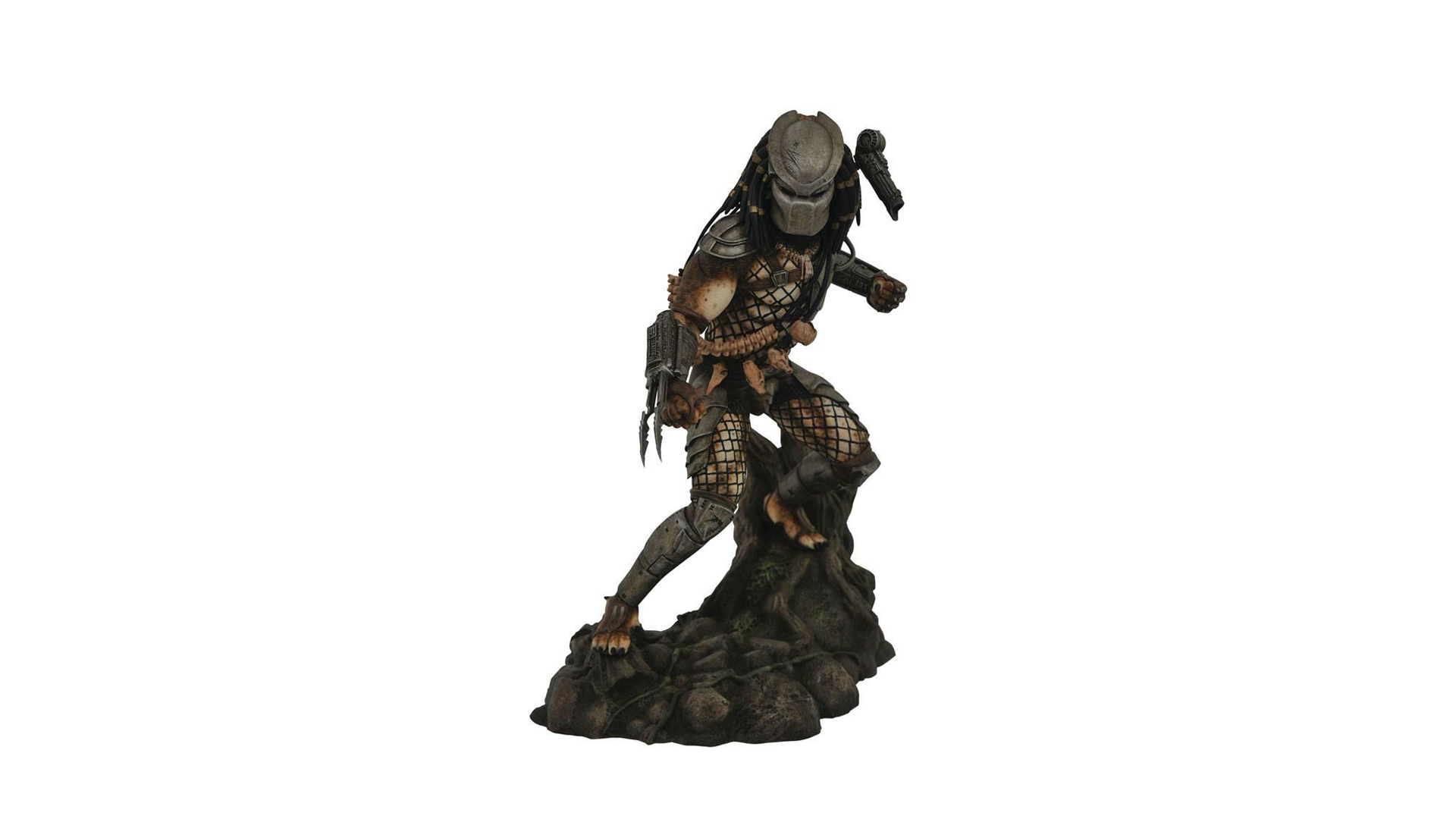 jungle-predator