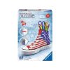 3D_shoe_USA_1