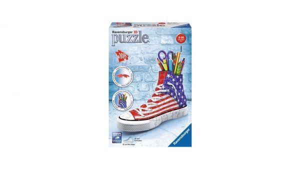3D_shoe_USA_1