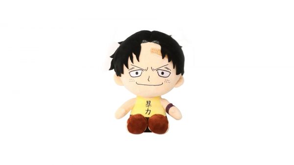 Ace_Plush