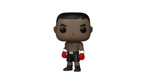 Boxing_tyson