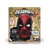 Deadpool_1