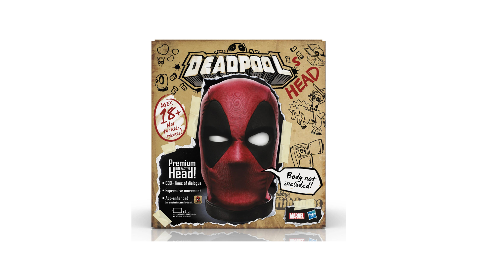 Deadpool_1