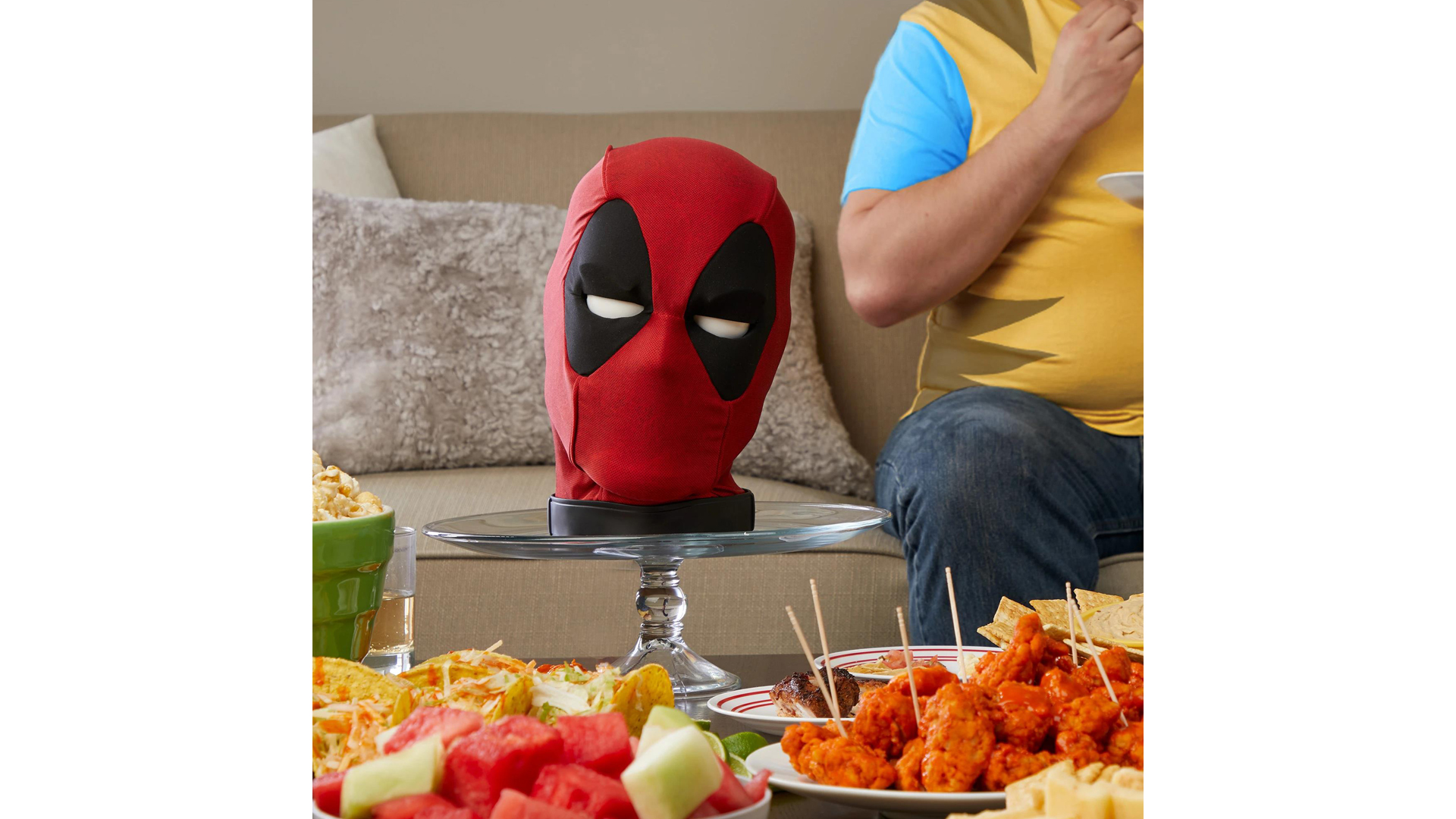 Deadpool_2 Deadpool_2
