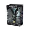 Death-Note_Statue_1